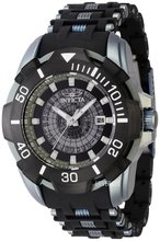 Invicta Sea Spider