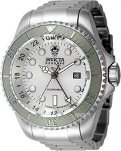 Invicta Hydromax