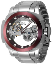 Invicta Coalition Forces