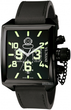 Invicta Signature