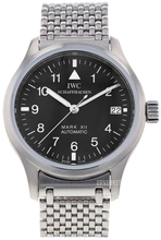 IWC Mark XII