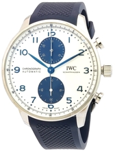 IWC Portugieser