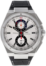 IWC Big Ingenieur