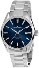 Jacques Lemans Derby
