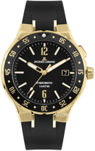 Jacques Lemans Hybromatic