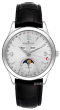 Jaeger LeCoultre Master Calender
