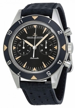 Jaeger LeCoultre Master Compressor Diving