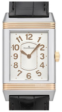 Jaeger LeCoultre Reverso Grande