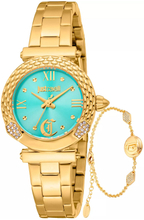 Just Cavalli Curiosa