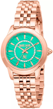 Just Cavalli Allegra