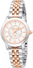 Just Cavalli Allegra