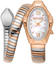 Just Cavalli Lirica