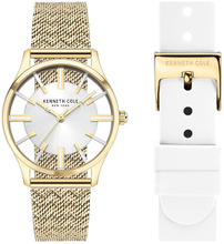 Kenneth Cole New York