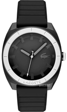 Lacoste Sprint