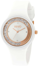 LIU-JO Classic