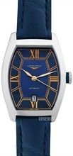 Longines Evidenza