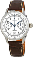 Longines Column Wheel