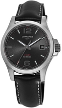 Longines Conquest V.H.P.