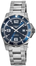 Longines HydroConquest