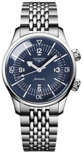 Longines Legend Diver