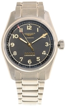 Longines Spirit