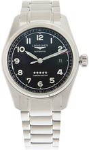 Longines Spirit Prestige