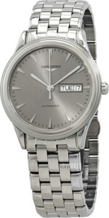 L4.899.4.72.6 Longines Flagship Urverket.no