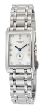 Longines DolceVita