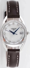 Longines Equestrian