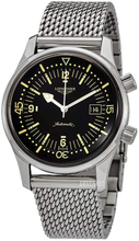 Longines Legend Diver