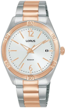 Lorus Fashion