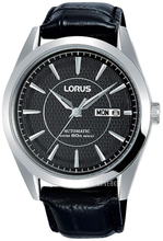Lorus Urban