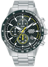 Lorus Sport