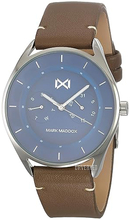 Mark Maddox Multifunction