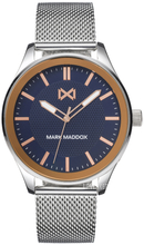 Mark Maddox Midtown
