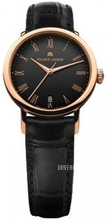 Maurice Lacroix Les Classiques Ladies