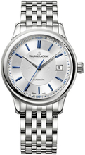 Maurice Lacroix Les Classiques