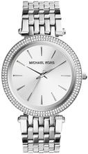 Michael Kors Darci