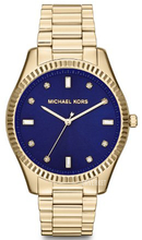 Michael Kors Blake
