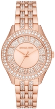 Michael Kors Harlowe