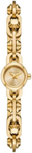 Michael Kors Astor