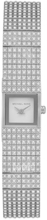Michael Kors Darrington