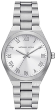 Michael Kors Lennox