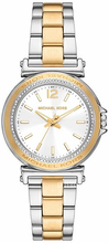Michael Kors Maren