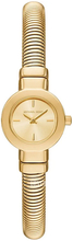 Michael Kors Gramercy