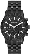 Michael Kors Hutton