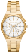 Michael Kors Lennox