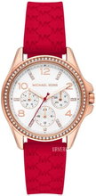 Michael Kors Pilot