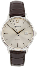Montblanc Meisterstuck Heritage