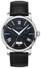 Montblanc Star 4810